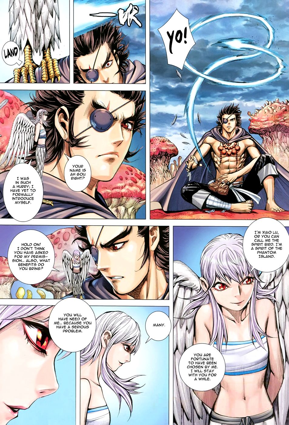 Page 23