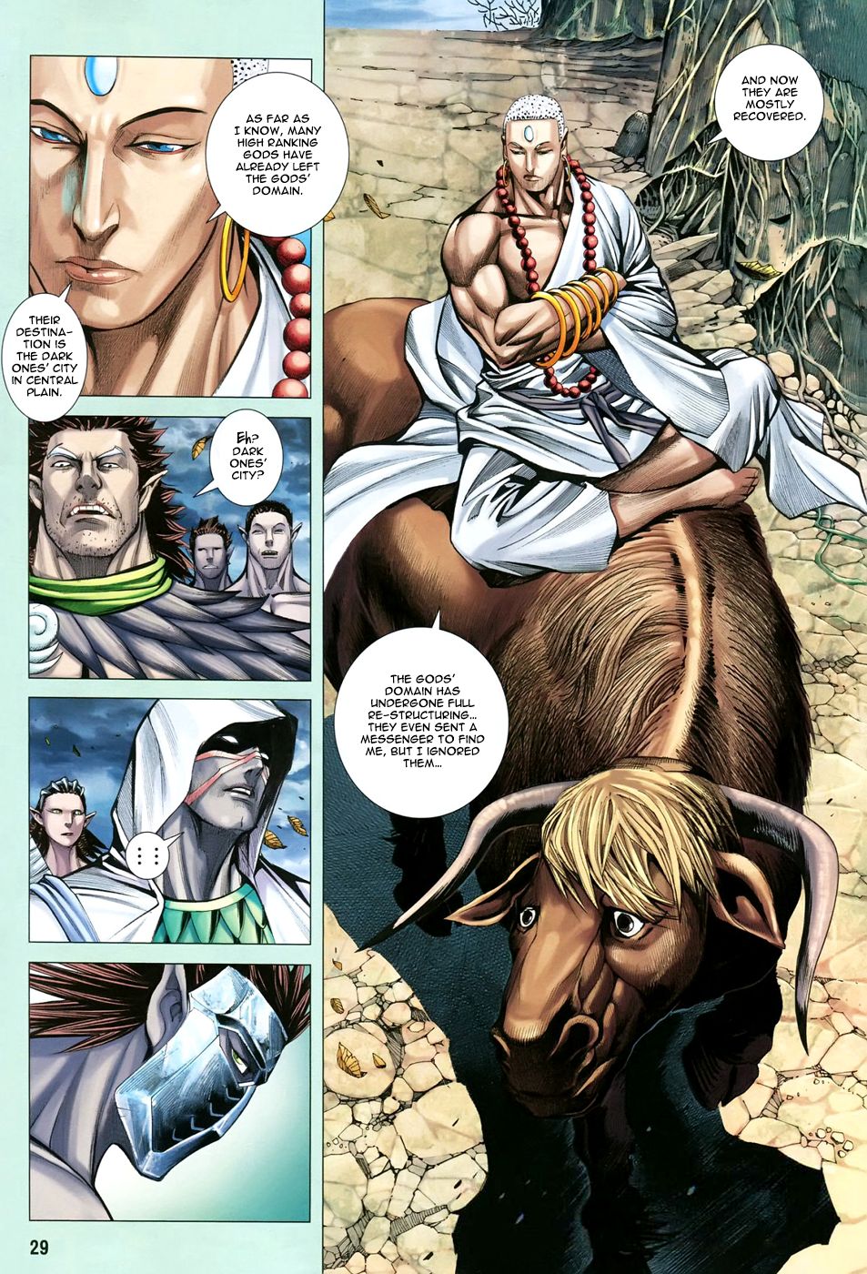 Page 29