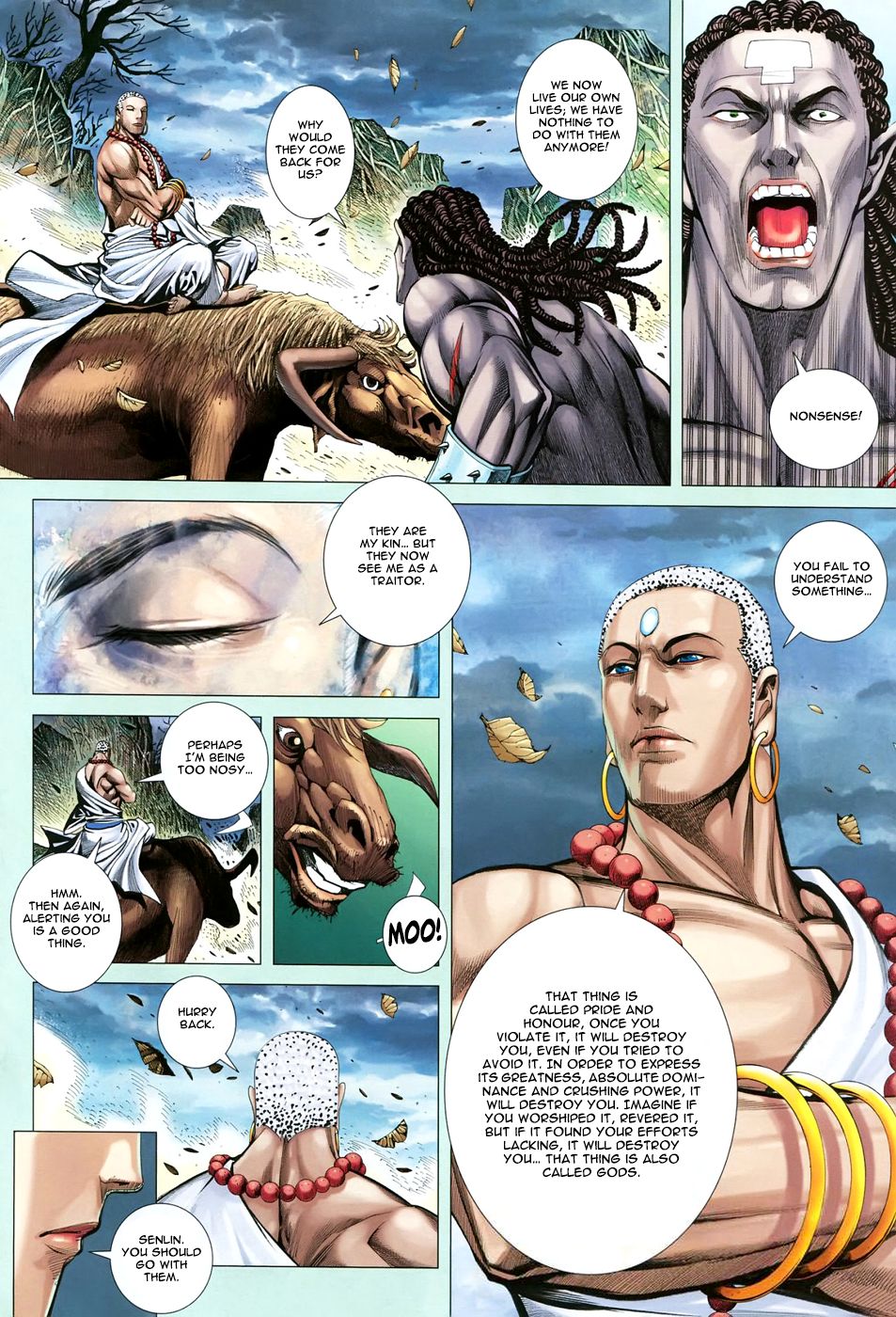 Page 30