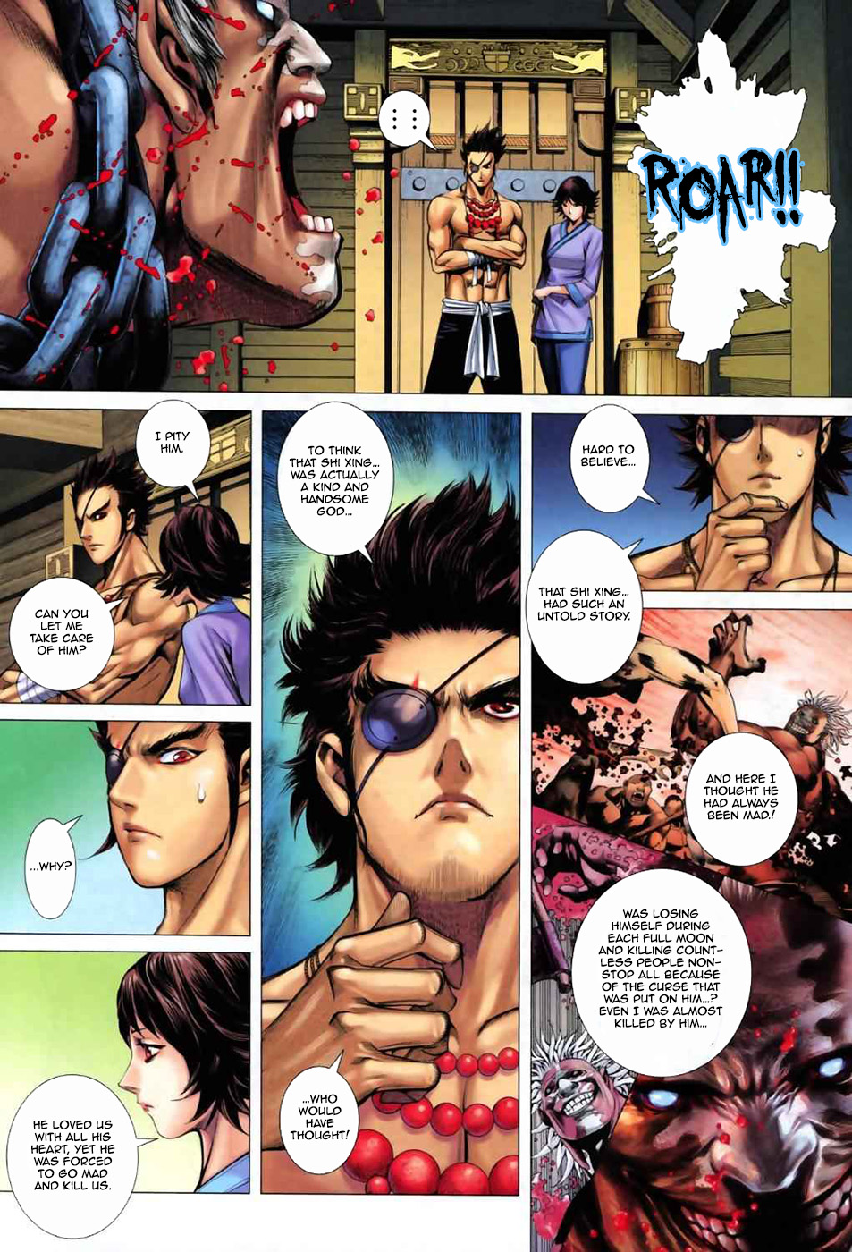 Page 27