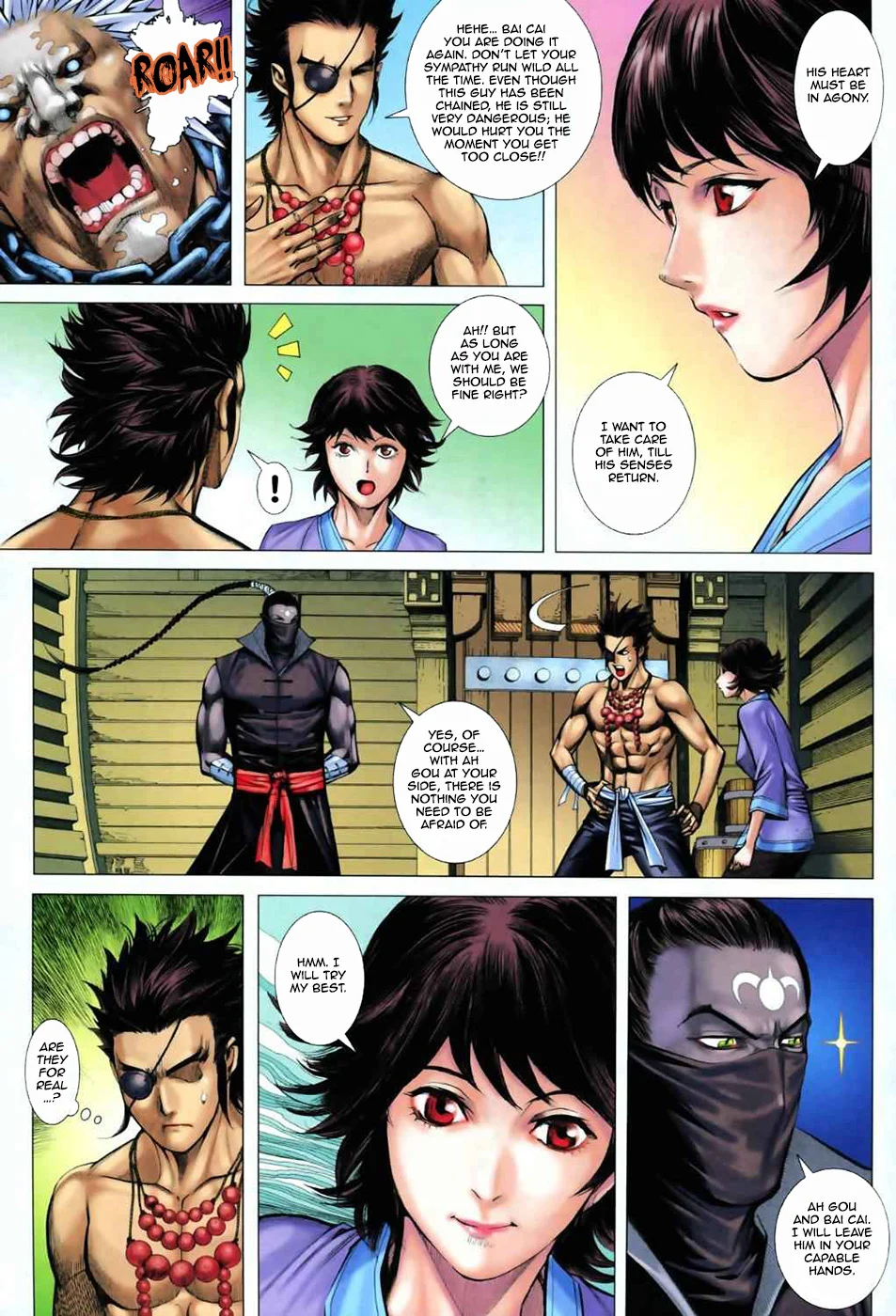 Page 28