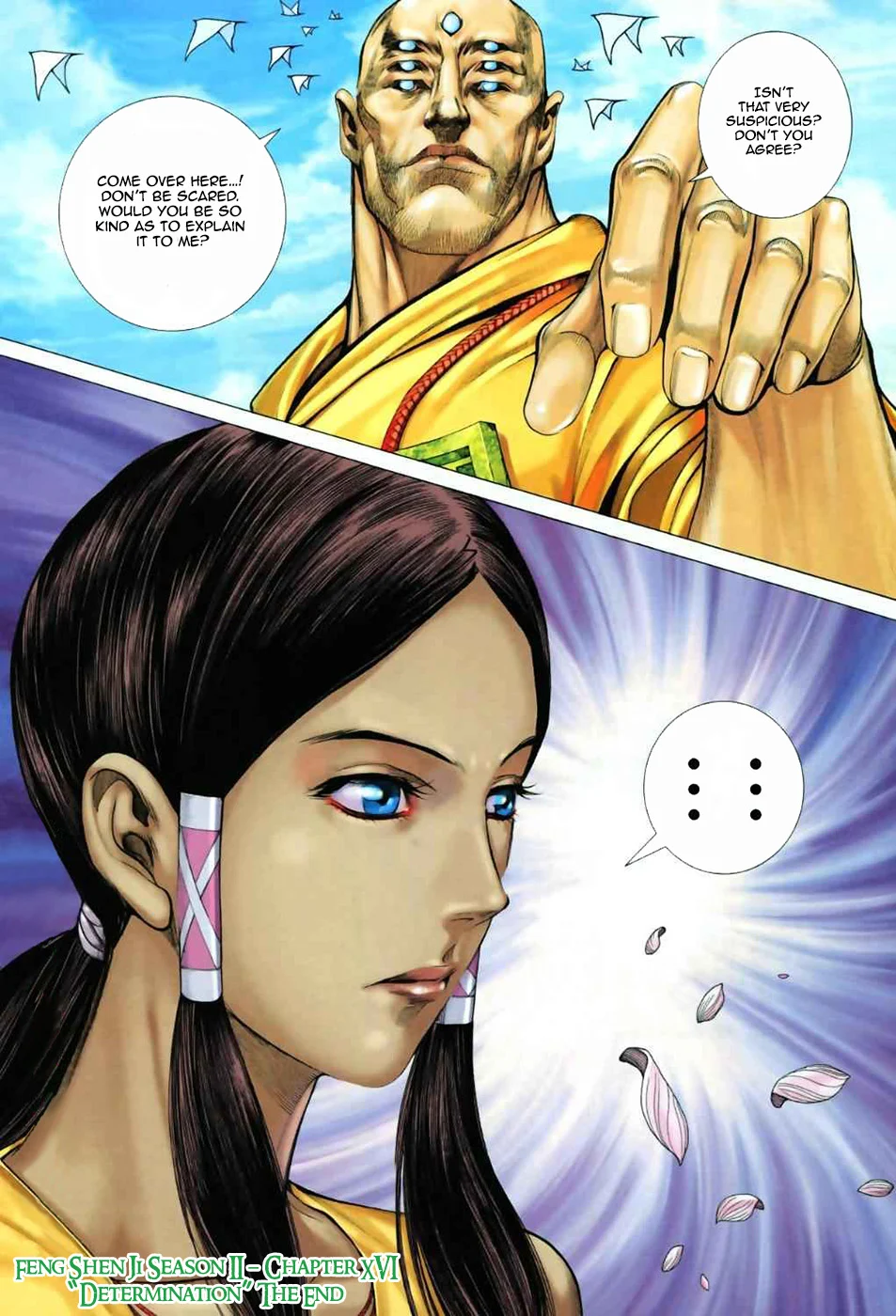 Page 31