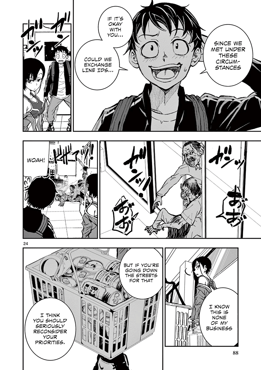 Page 24
