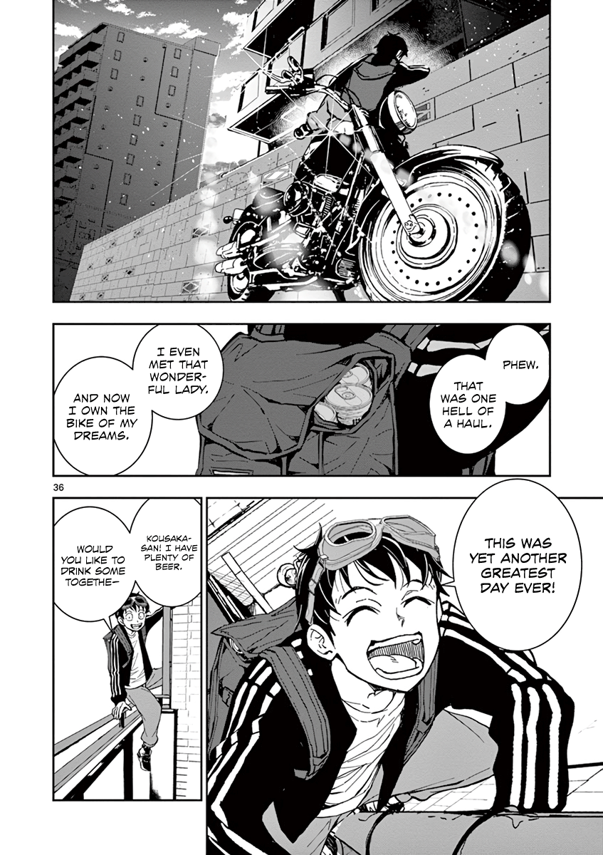 Page 34