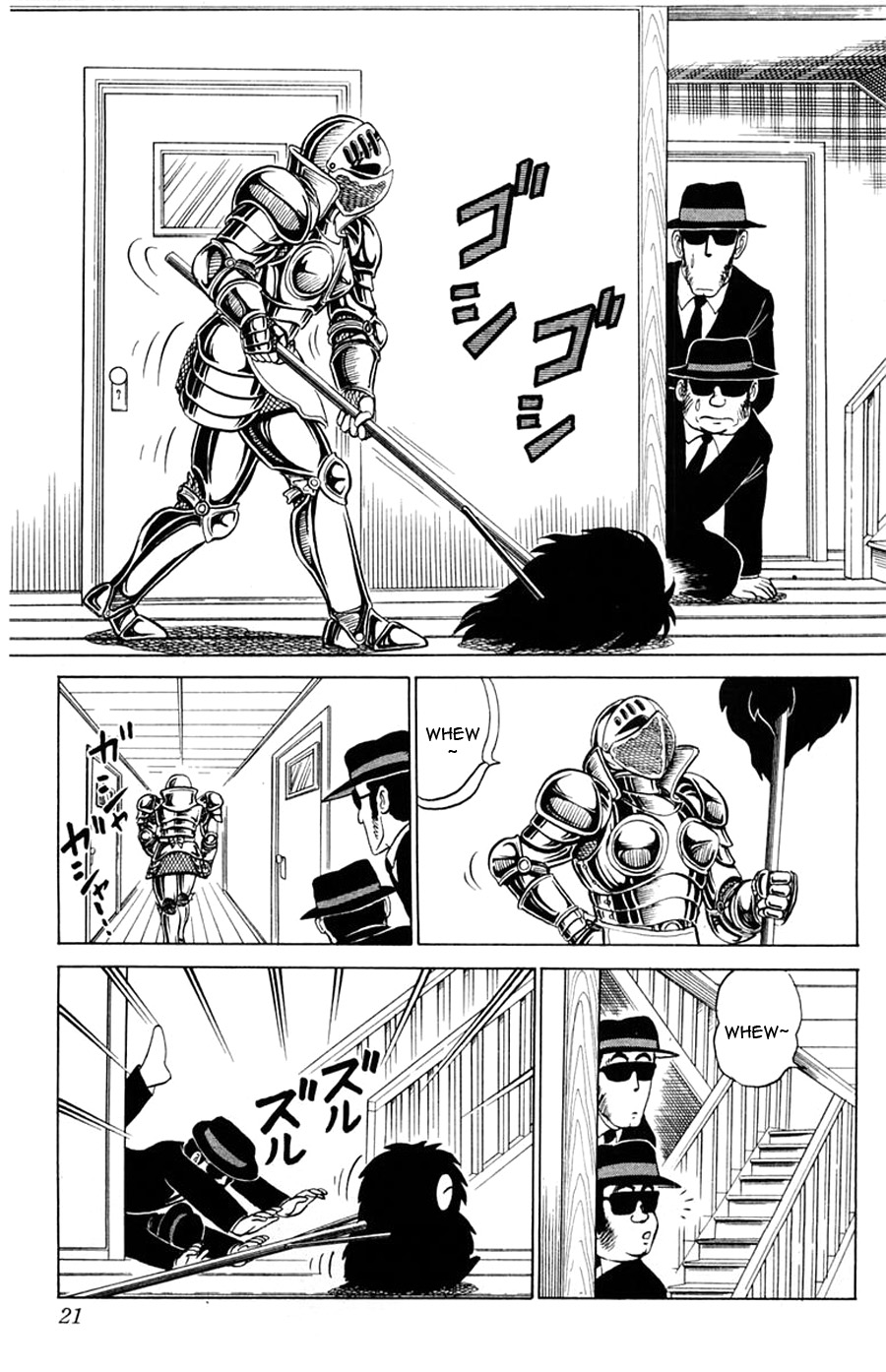 Page 22