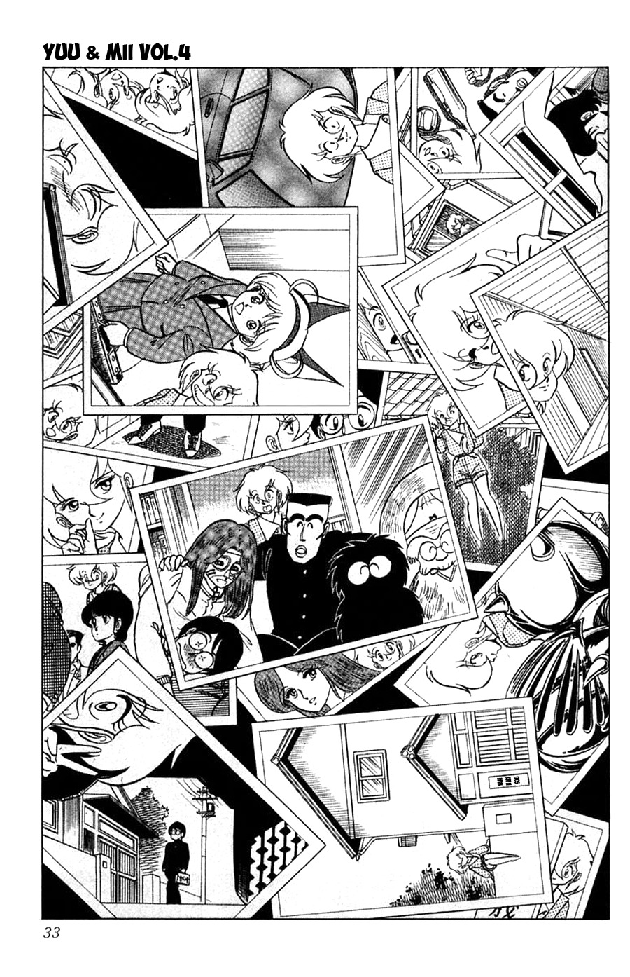 Page 34