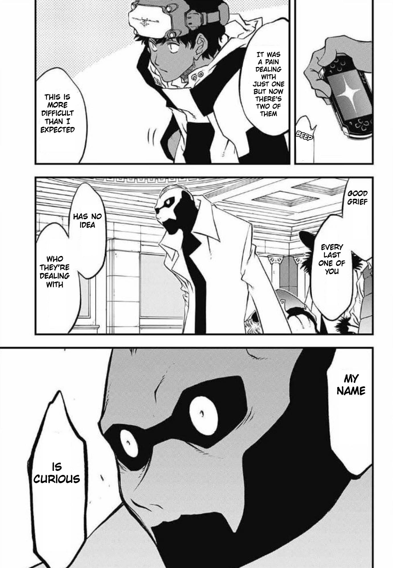 Page 27