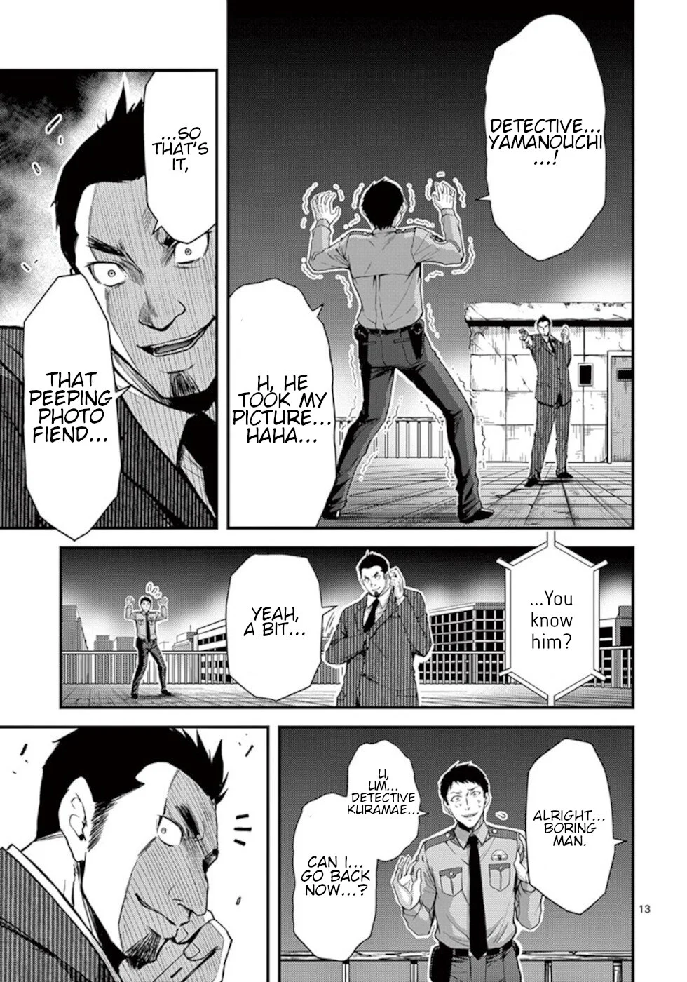 Page 13