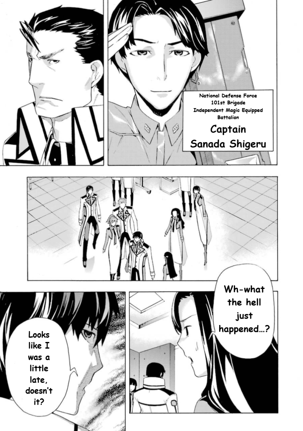 Page 27
