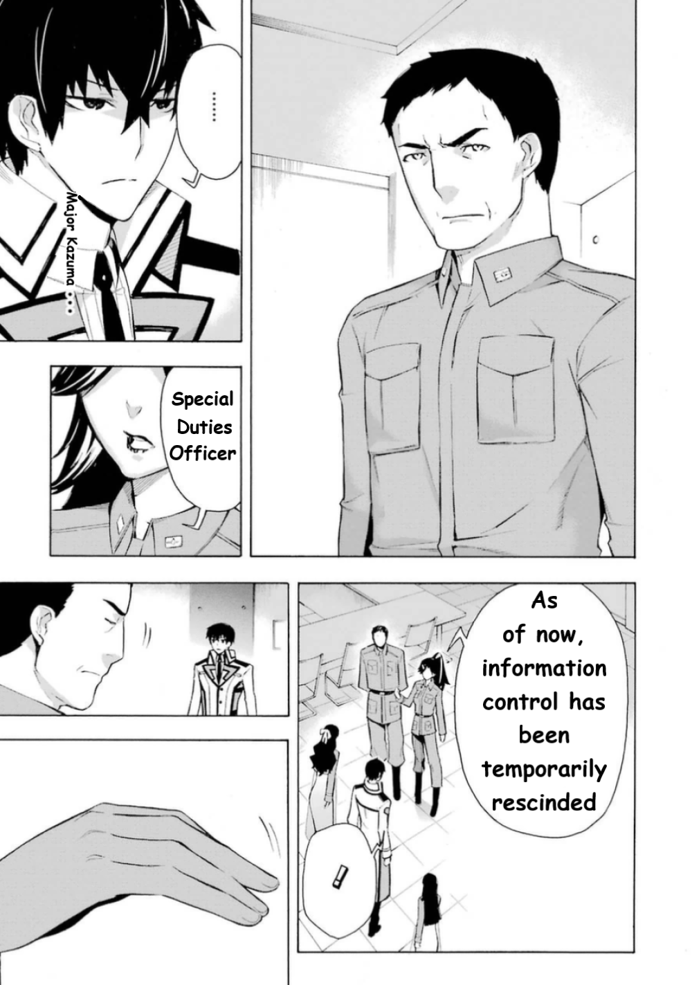 Page 29