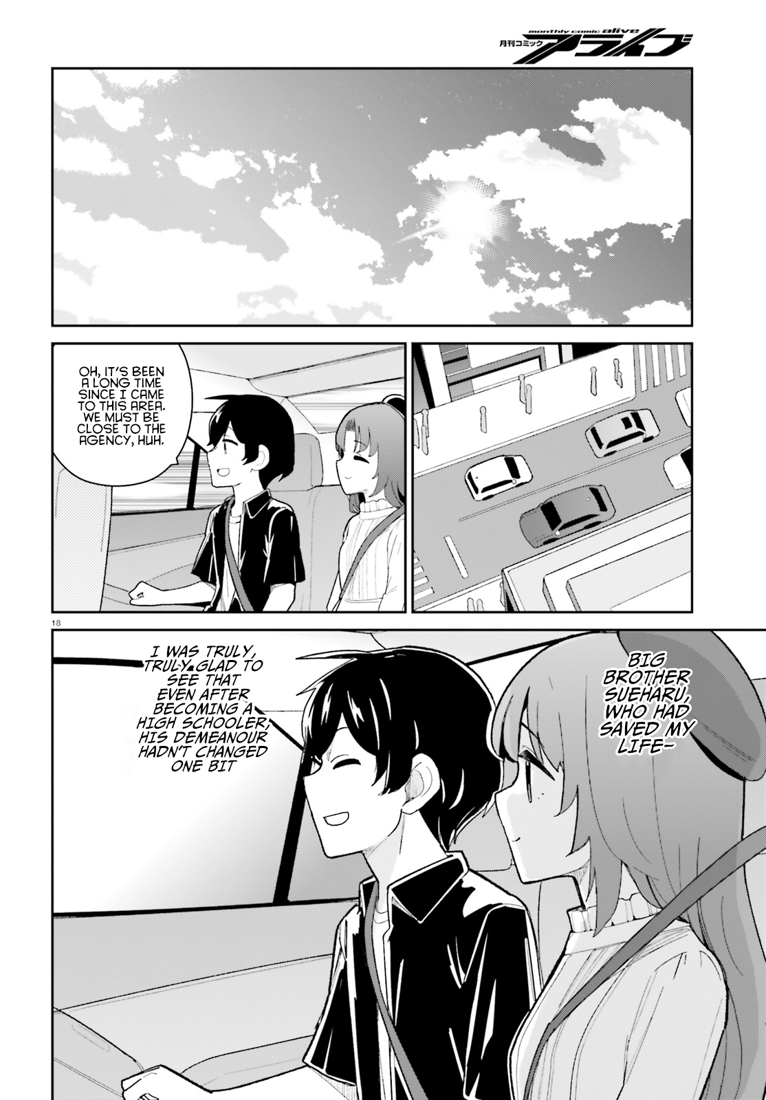 Page 18