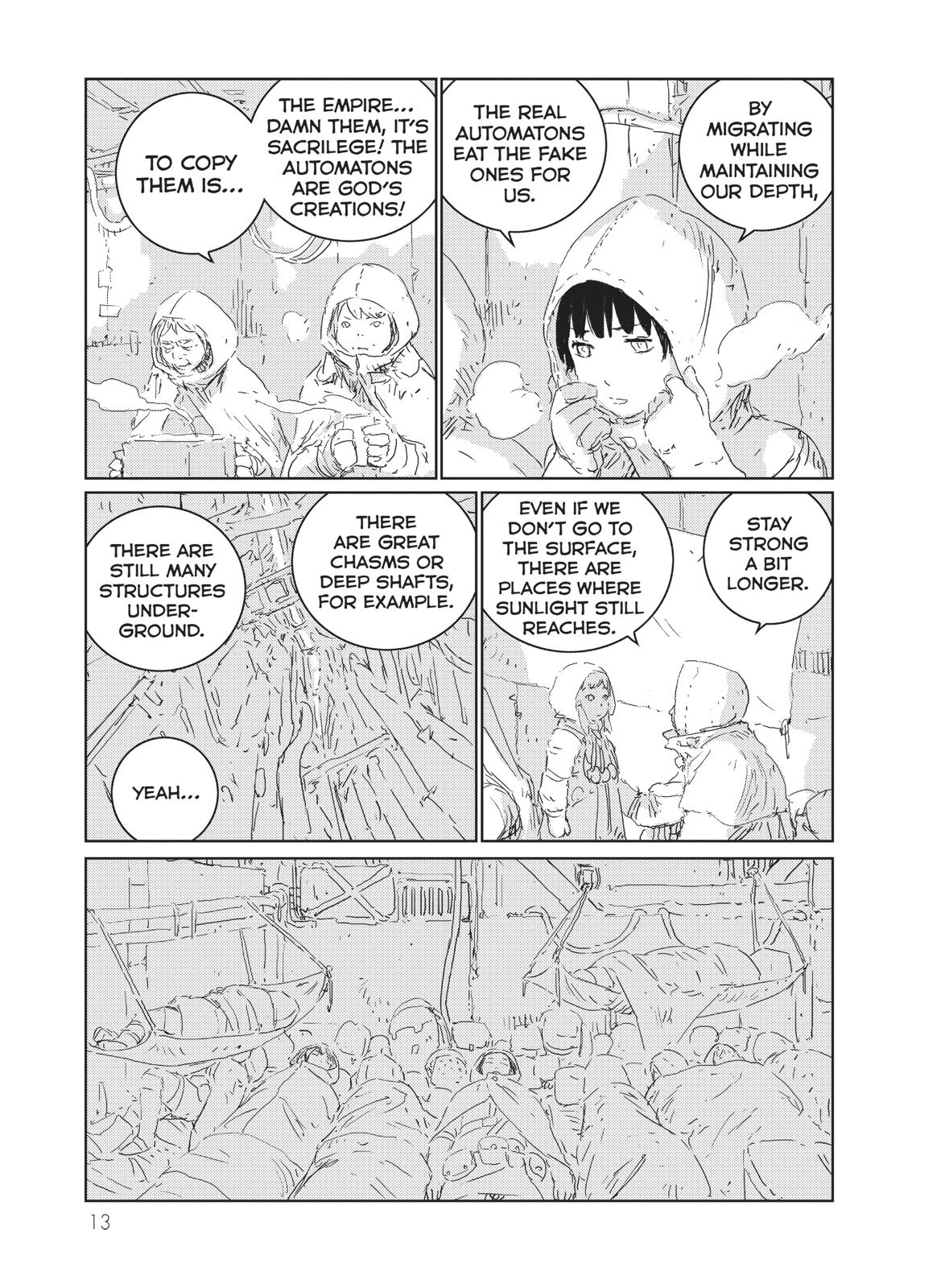 Page 13