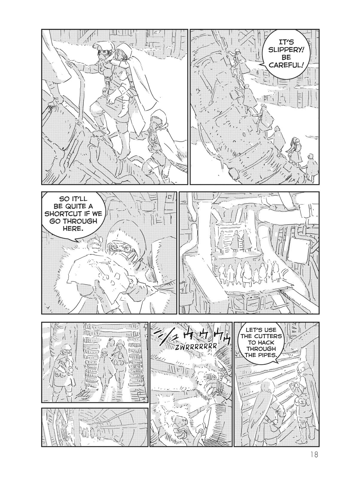 Page 18