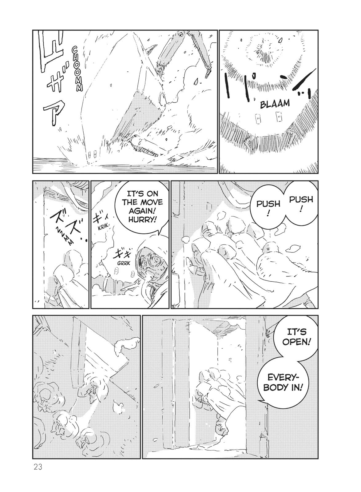 Page 23