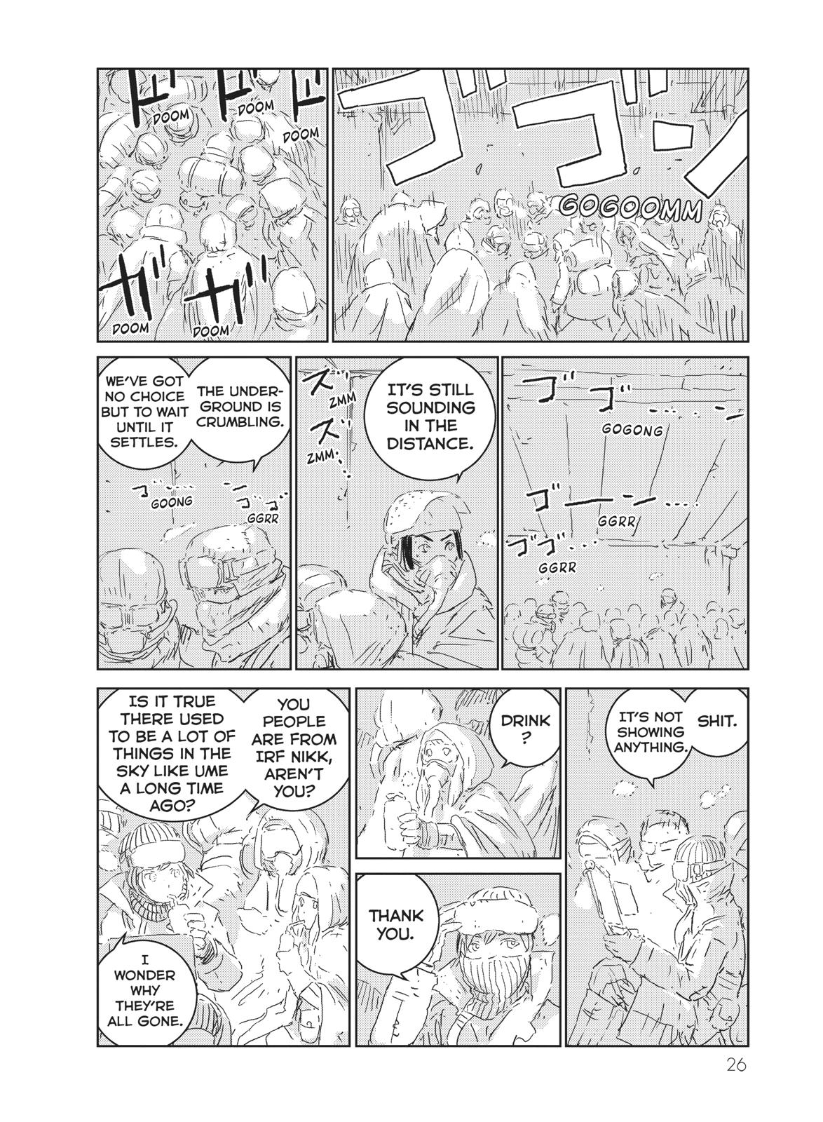 Page 26
