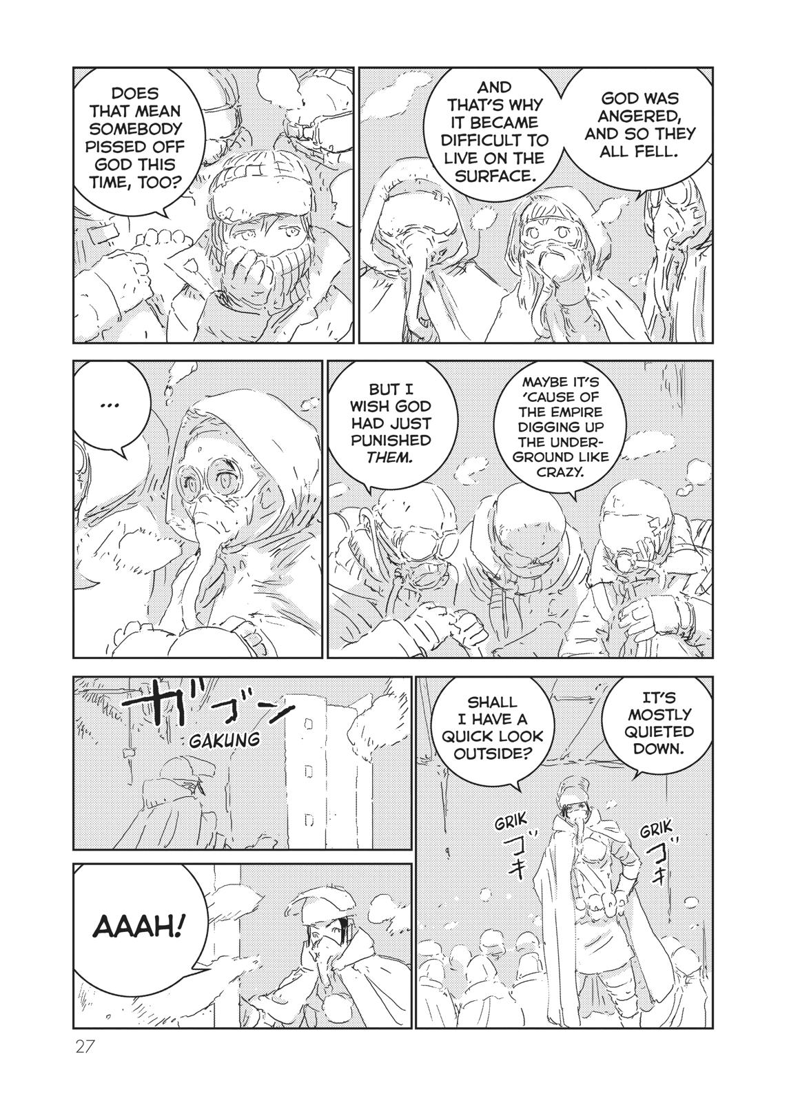 Page 27