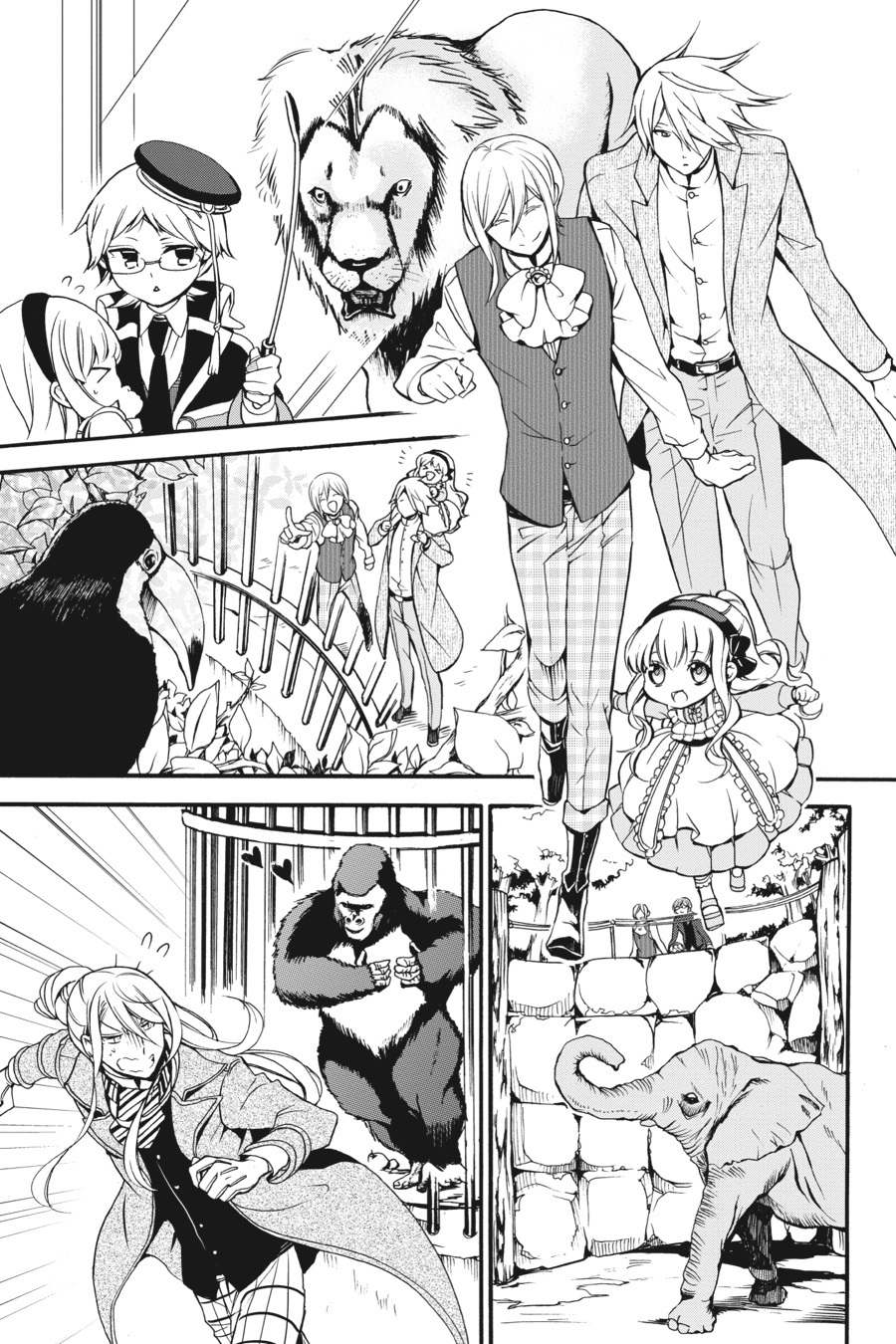 Page 29