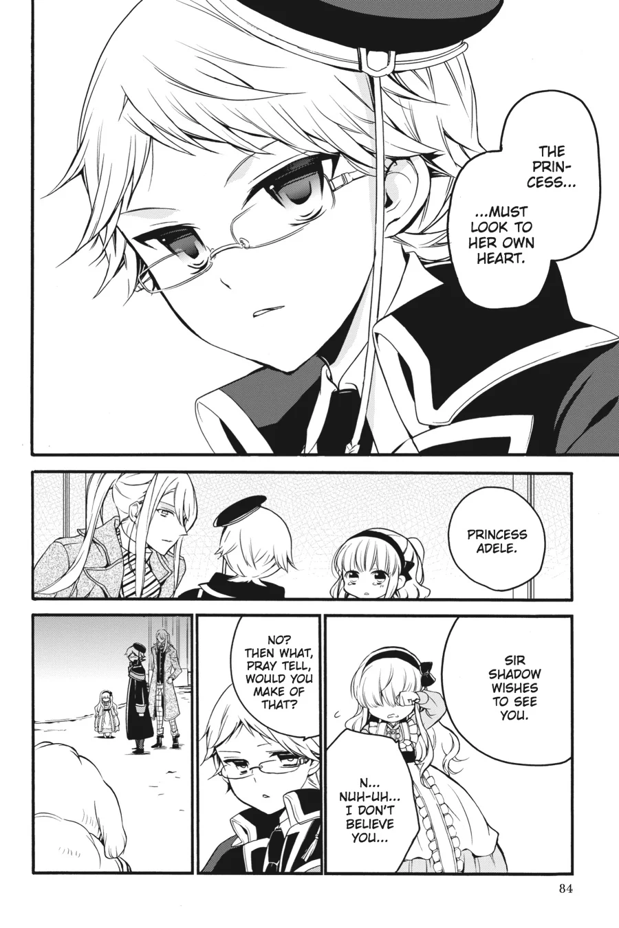 Page 34