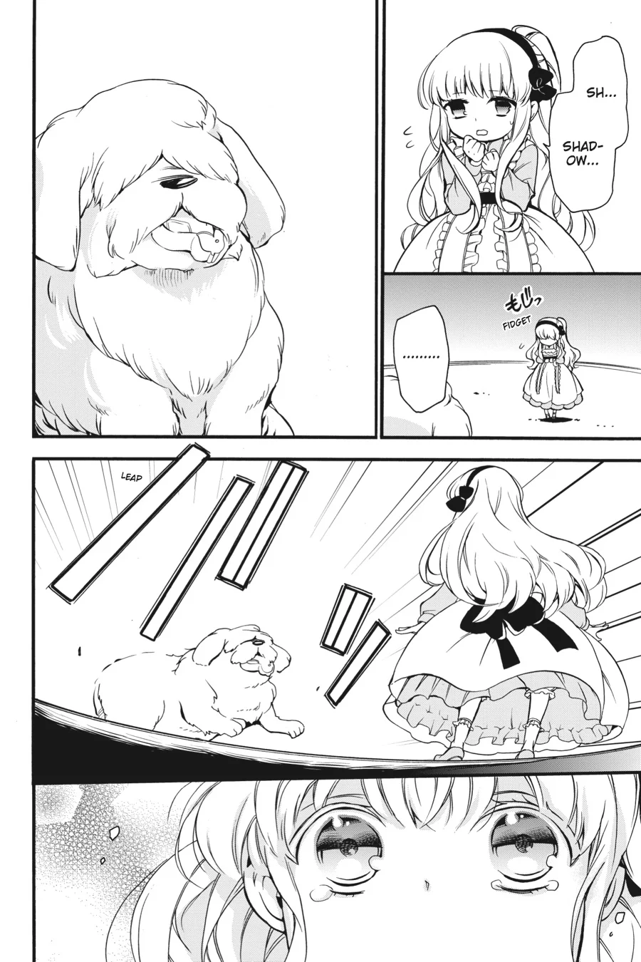 Page 36