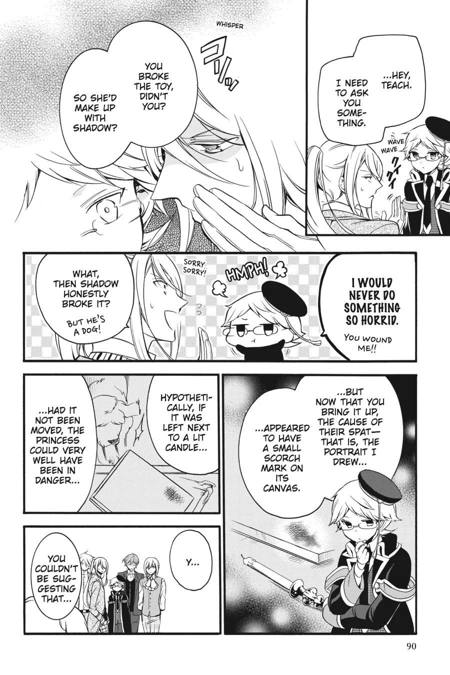 Page 40