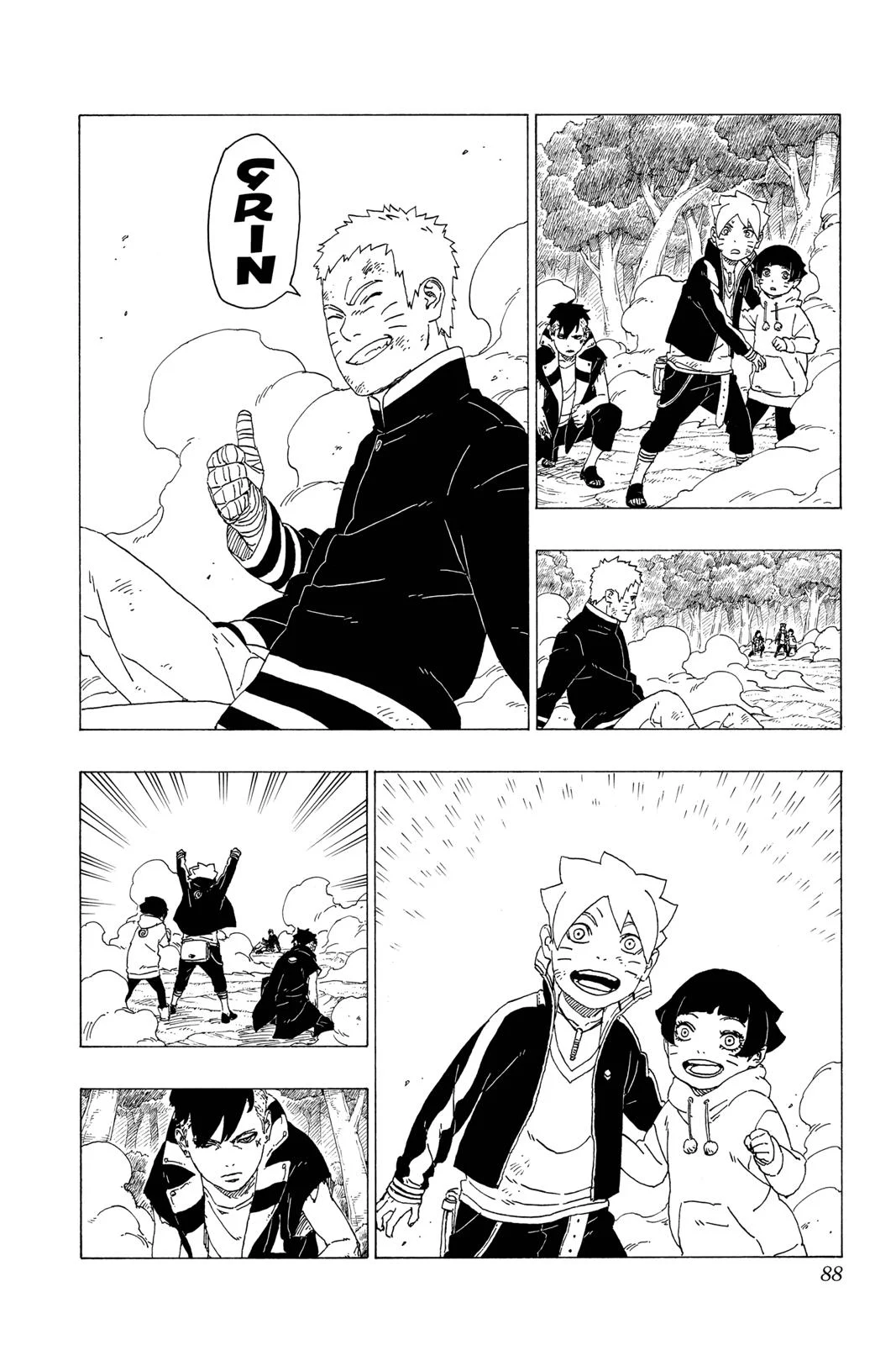 Page 40