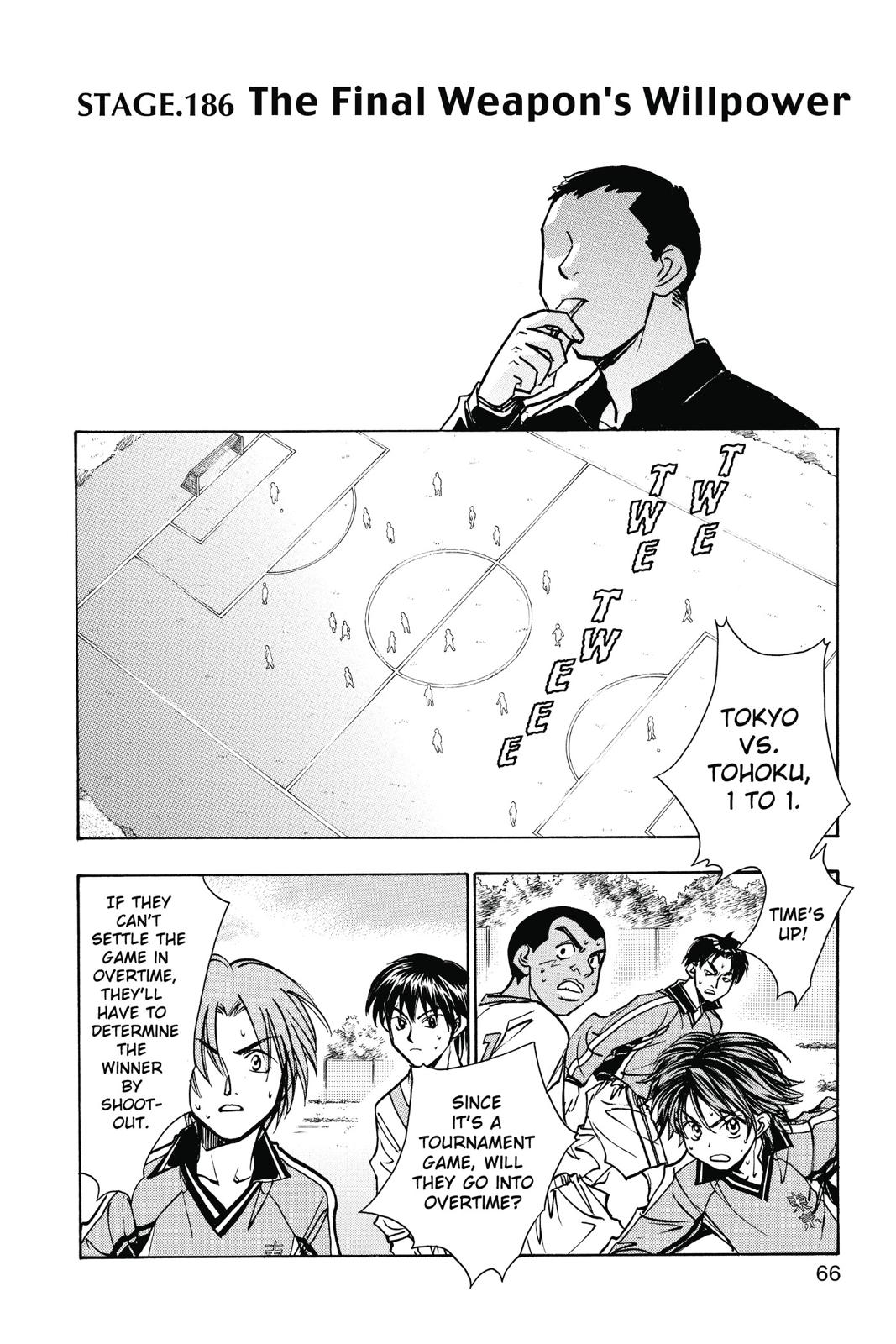 Page 67
