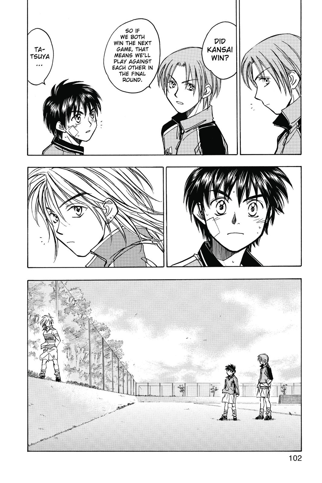 Page 103