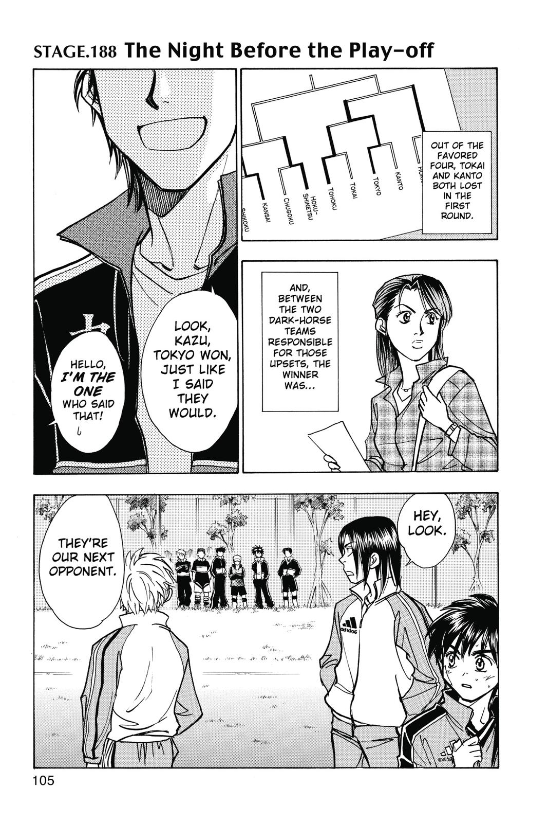 Page 106