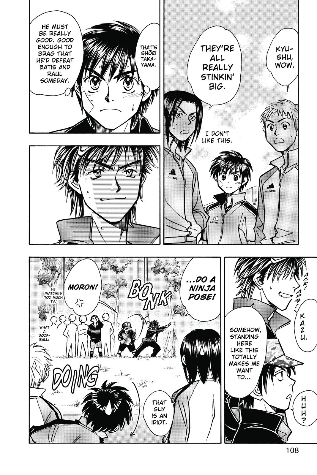 Page 109