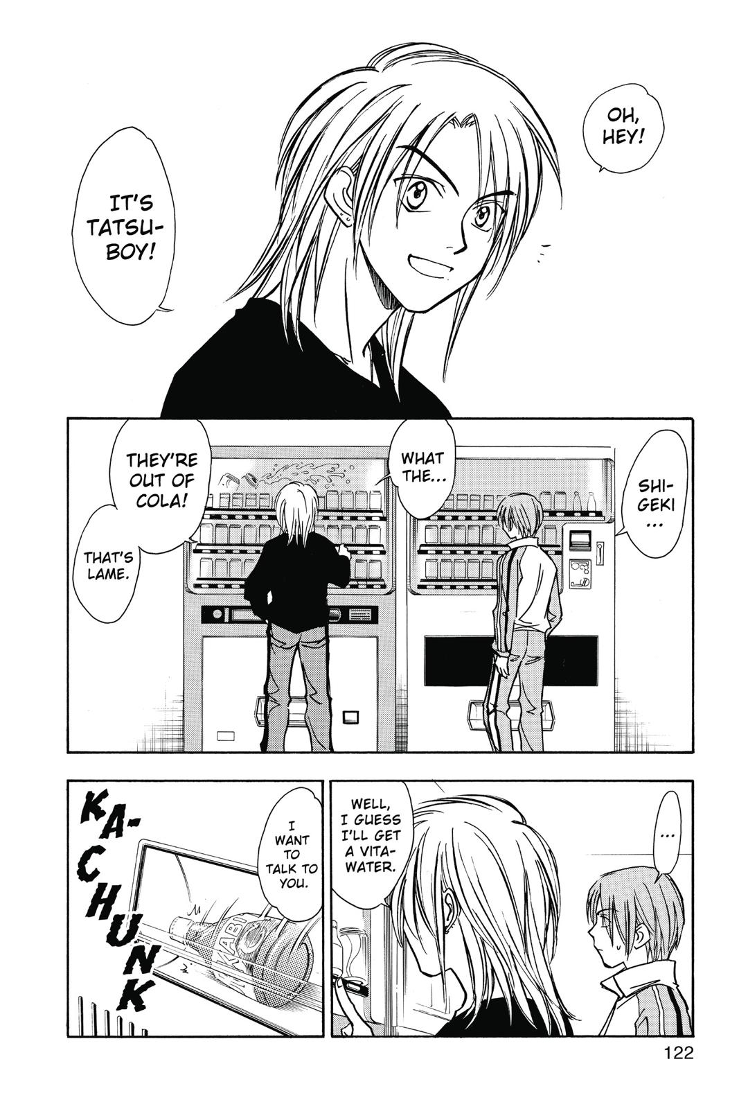 Page 123