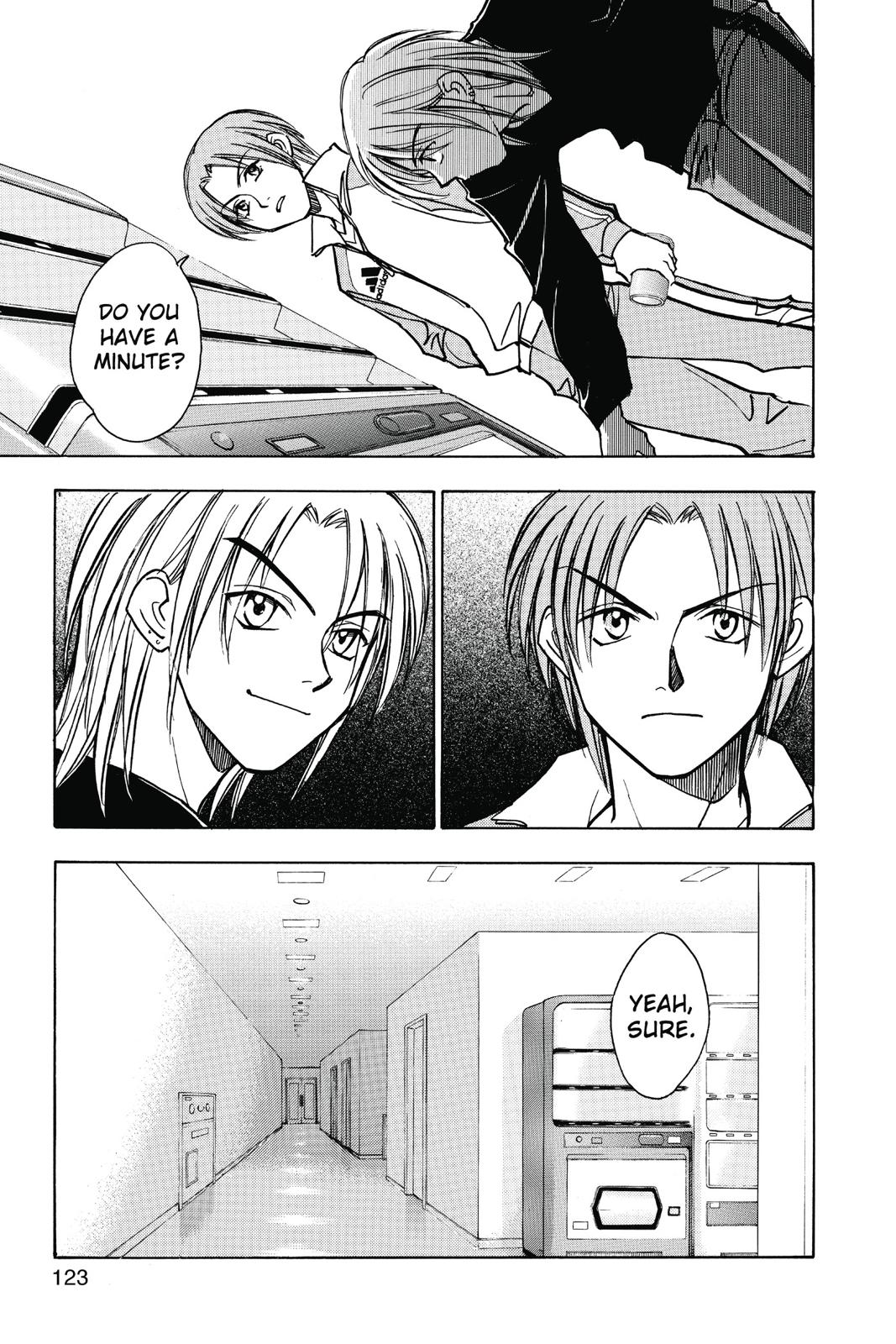 Page 124