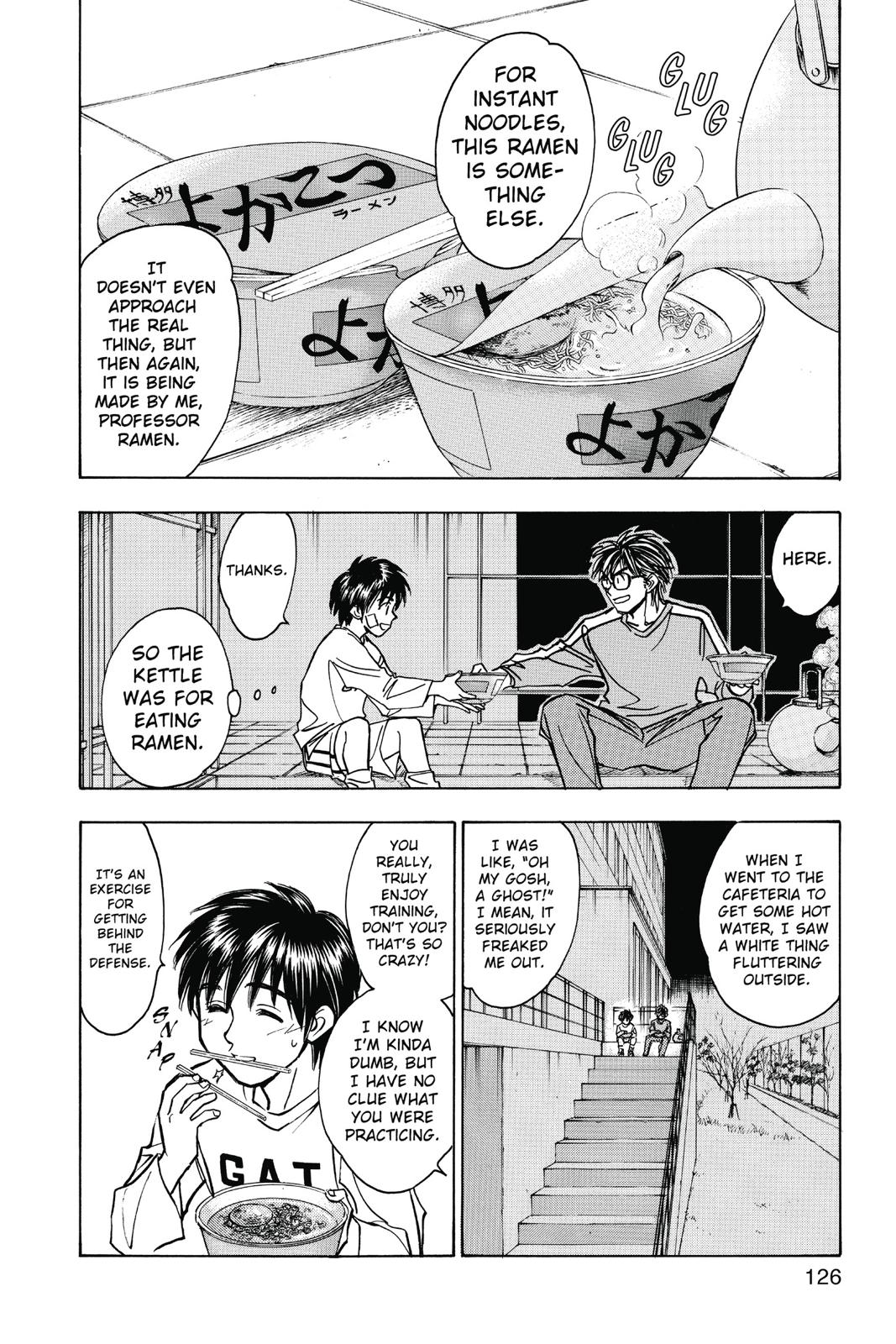 Page 127