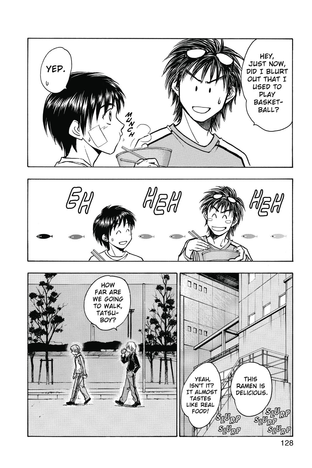 Page 129