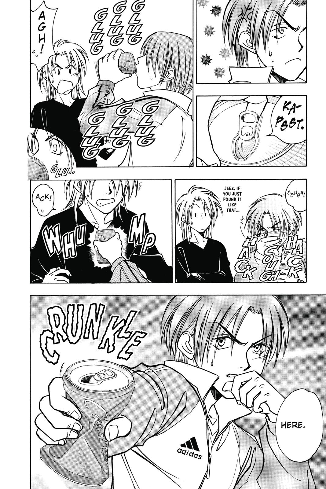 Page 133