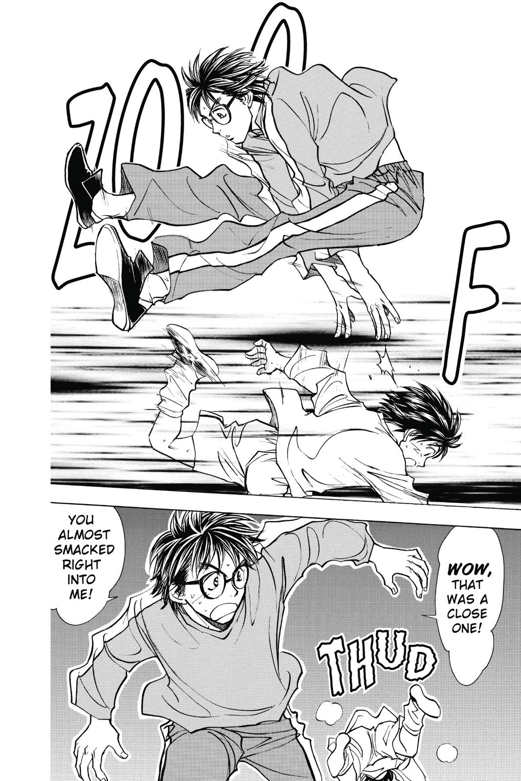 Page 141