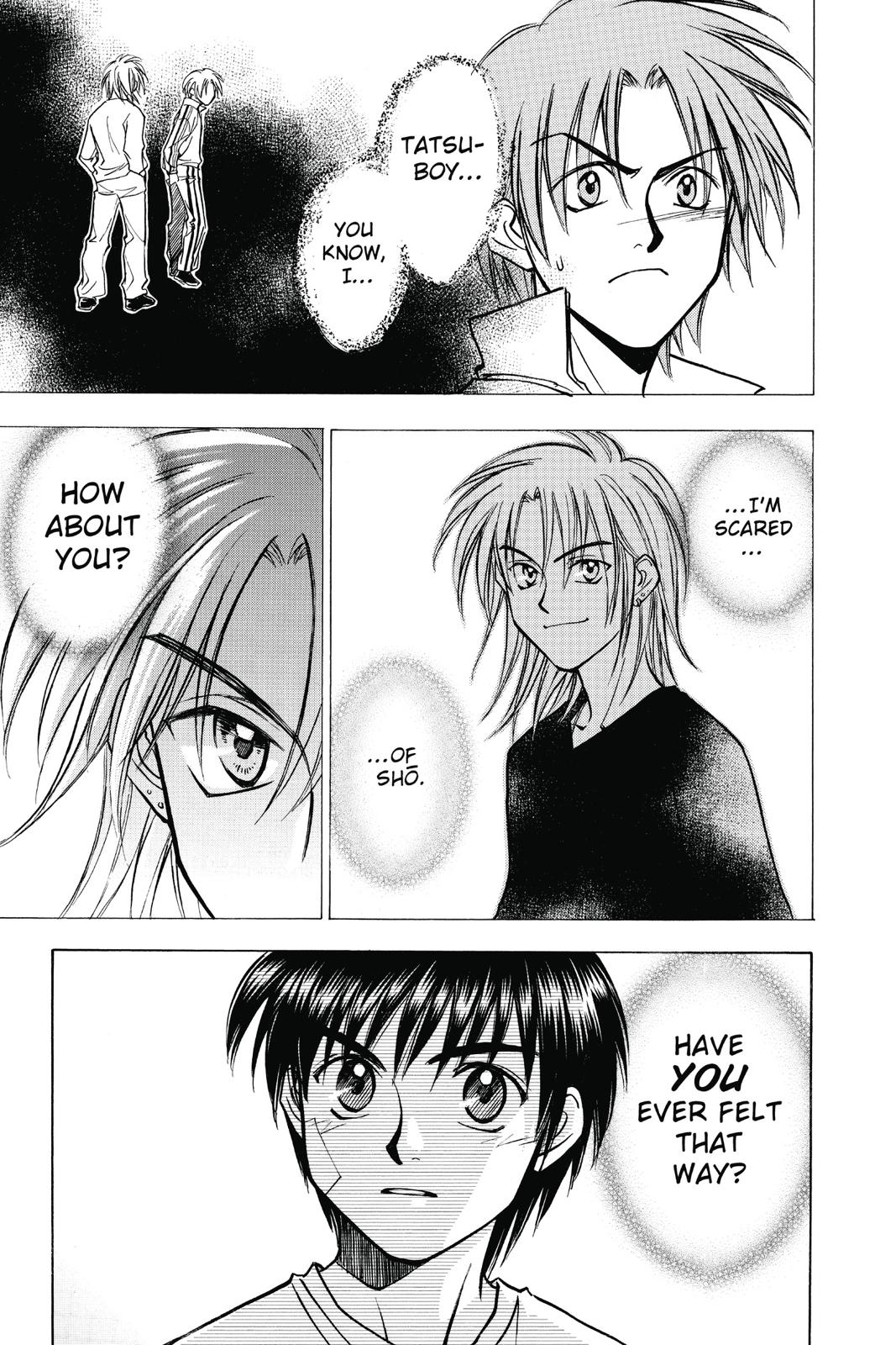 Page 144