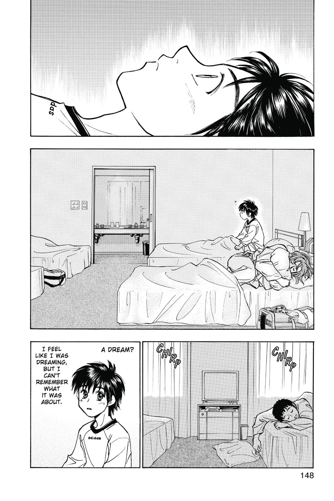 Page 149