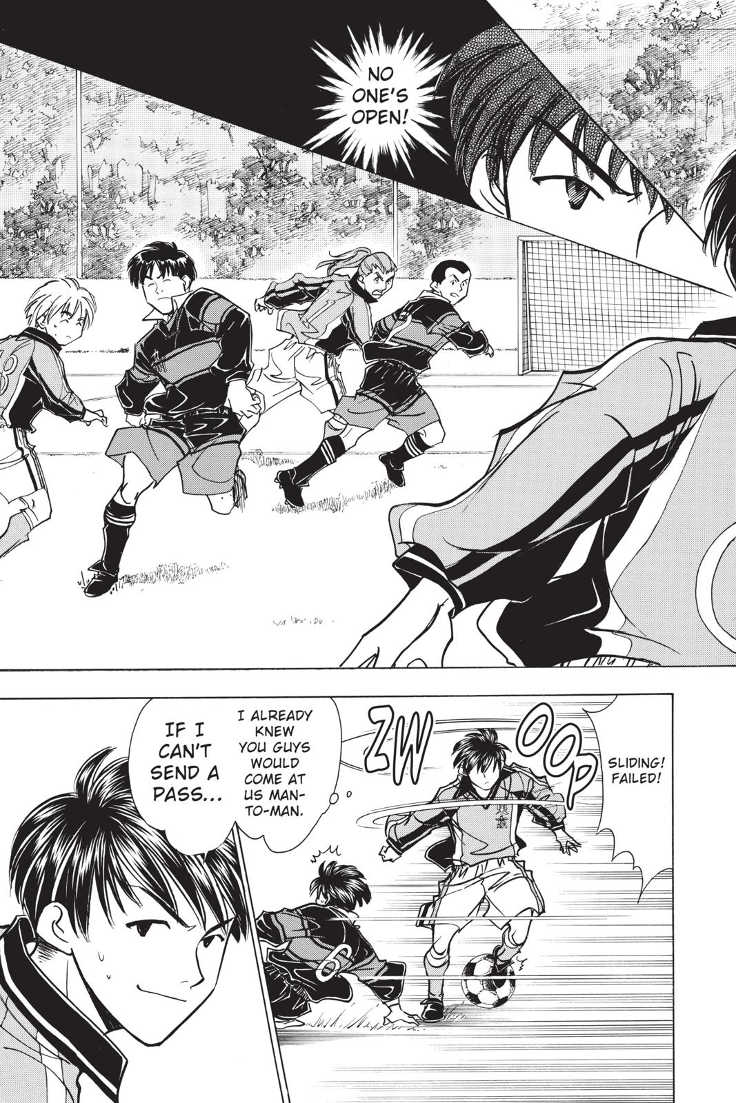 Page 174