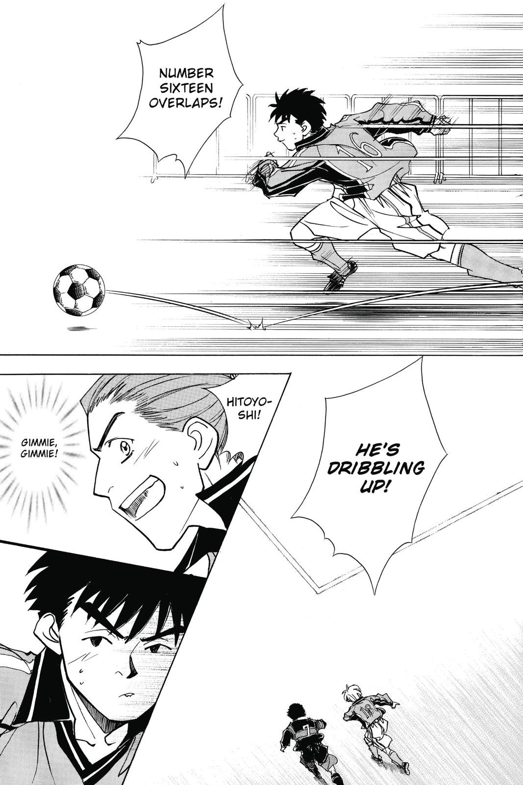 Page 176