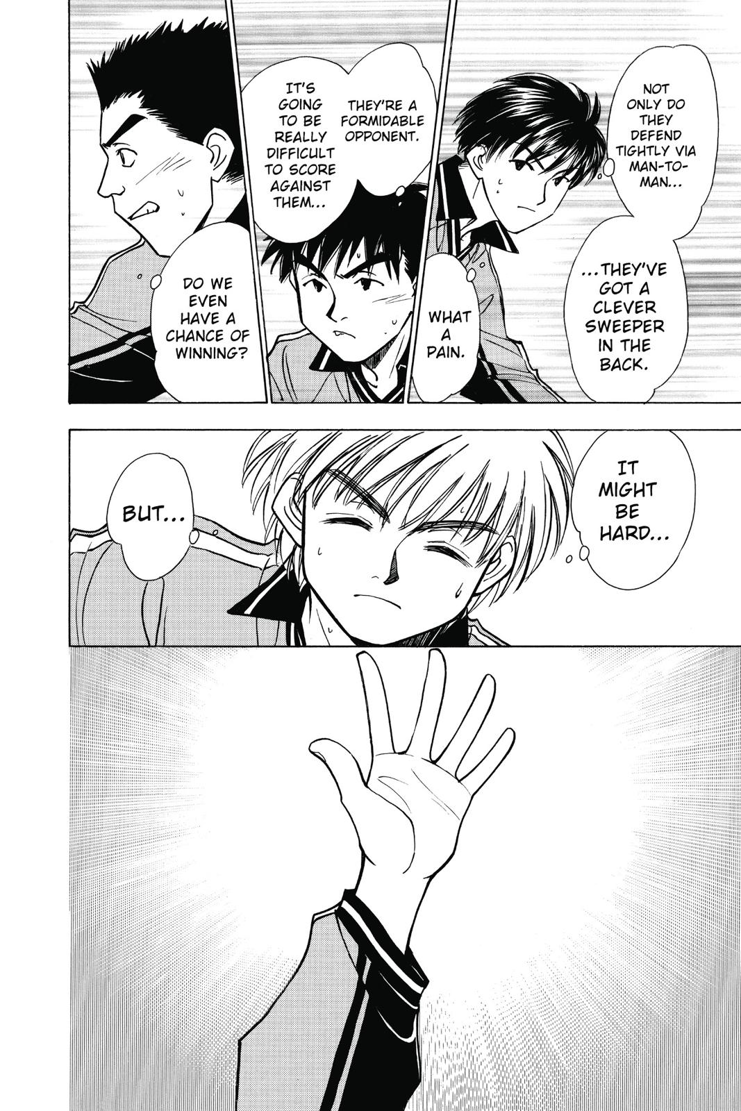 Page 181