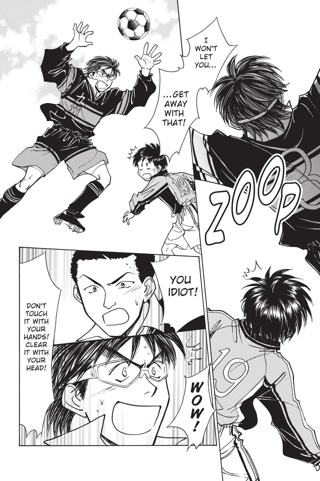 Page 183