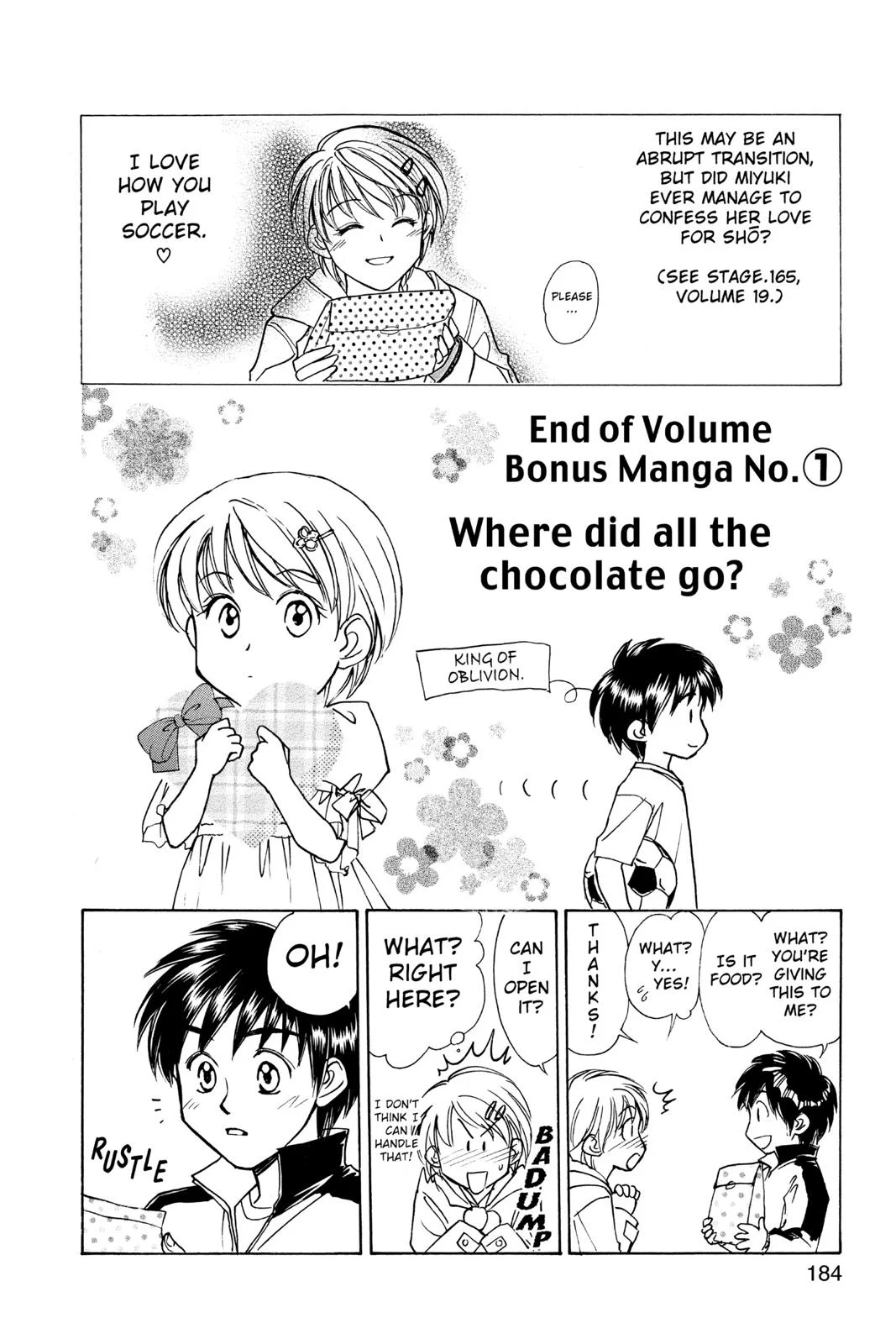 Page 185