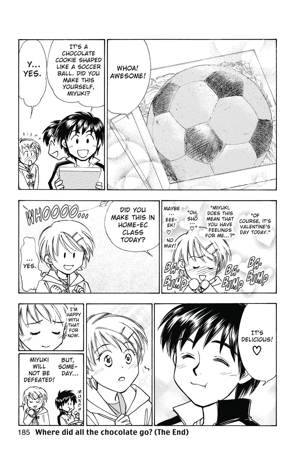 Page 186