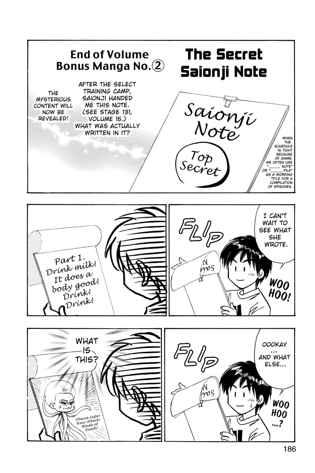 Page 187