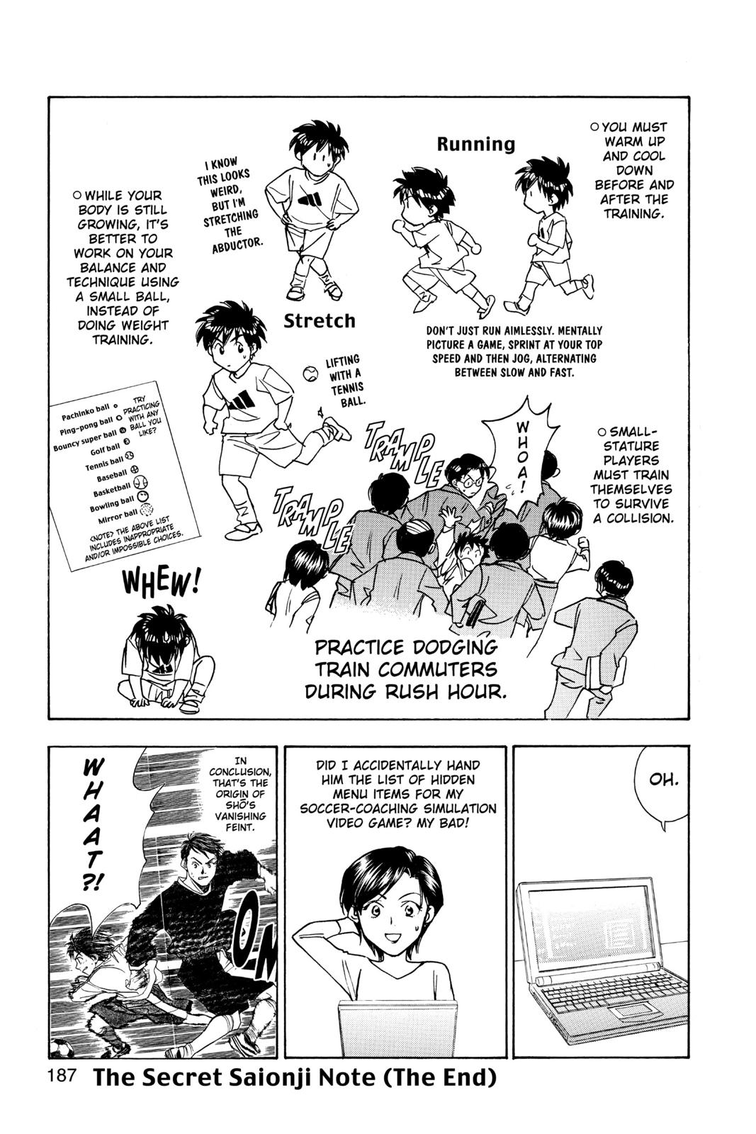 Page 188