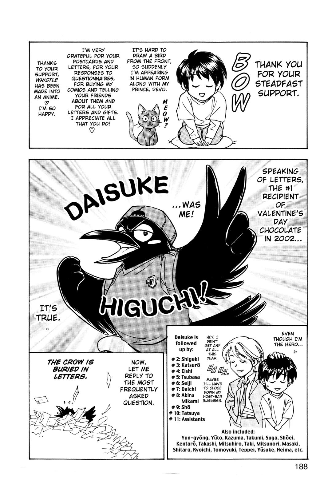 Page 189