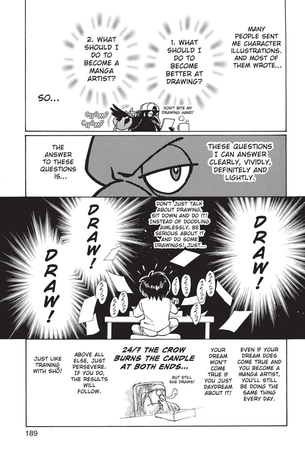 Page 190