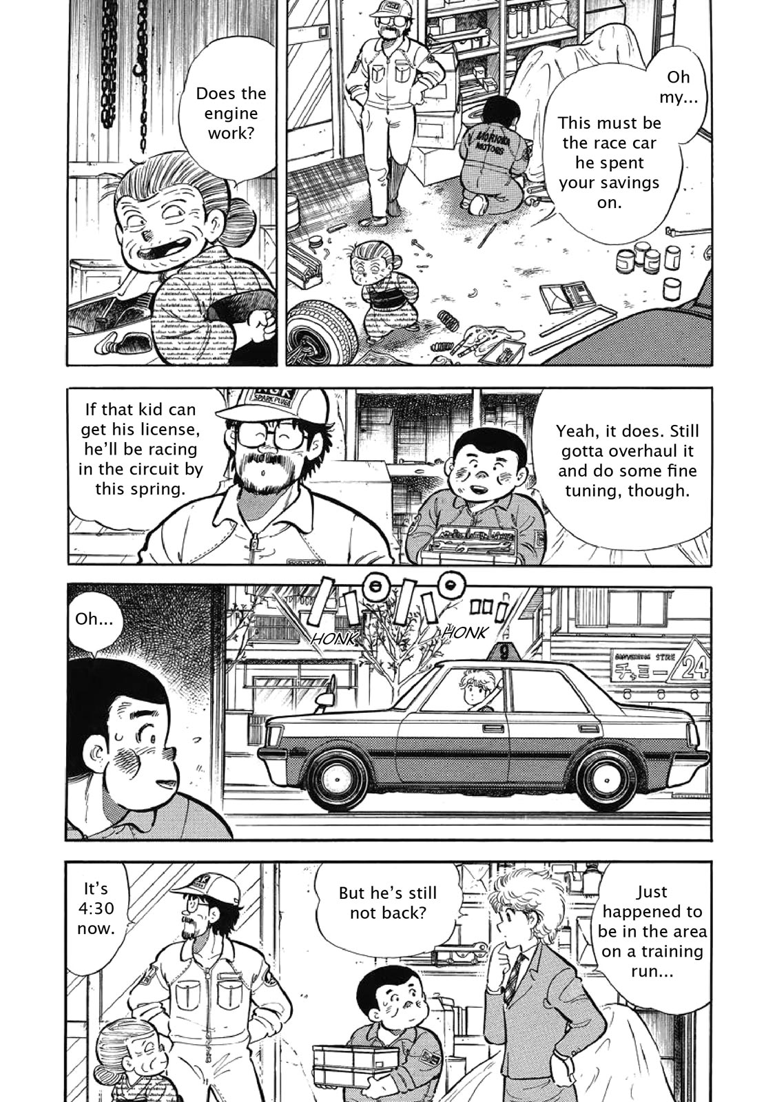 Page 27