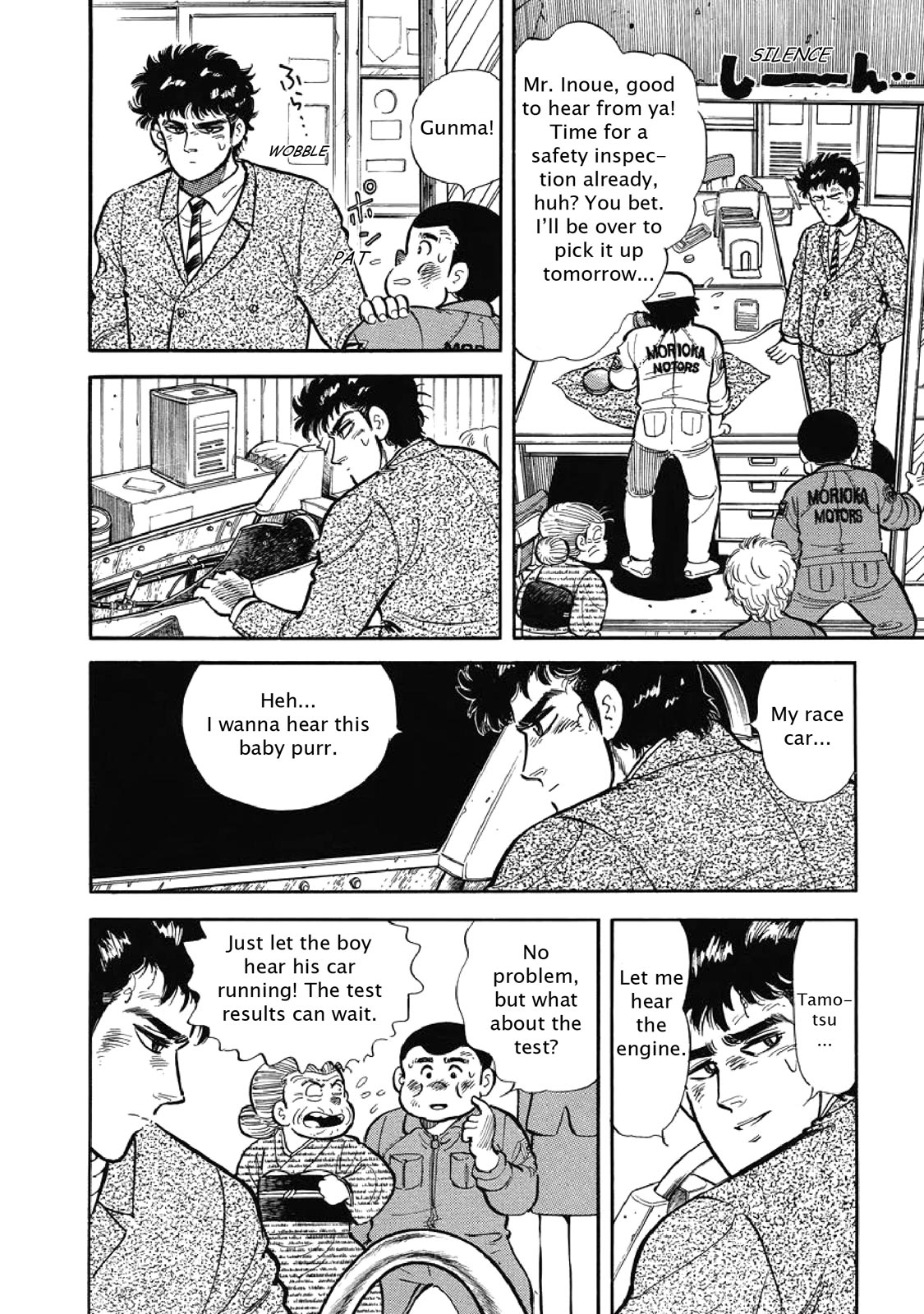Page 30