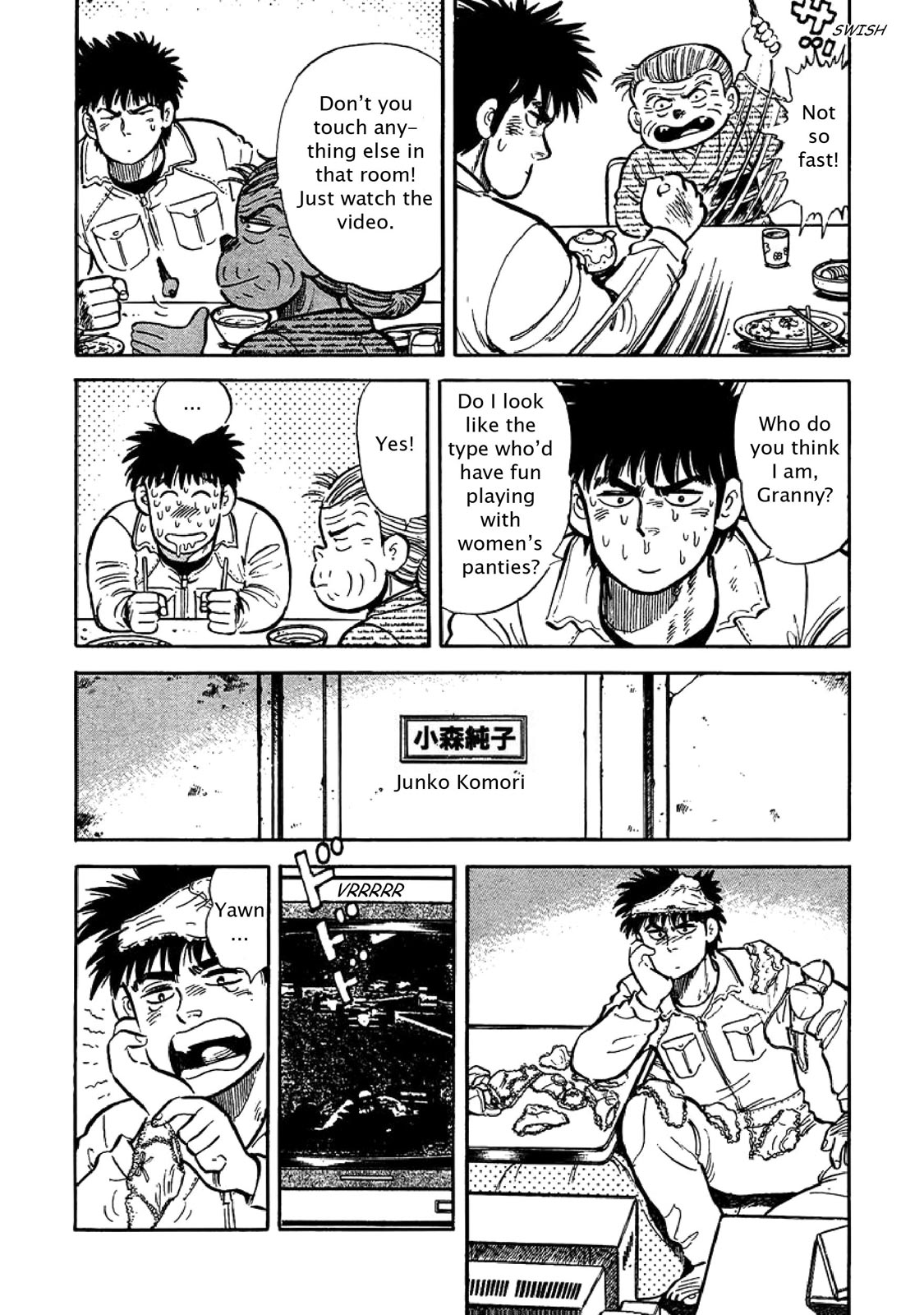 Page 54